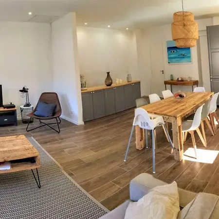 Maison De En Plein Coeur De 3 Double 105m2 Sanary-sur-Mer