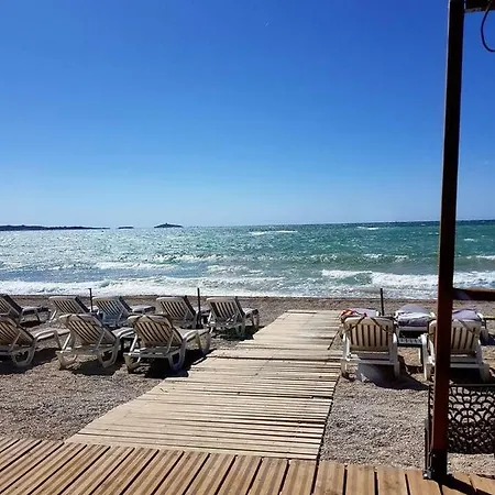 Maison De En Plein Coeur De 3 Double 105m2 * Sanary-sur-Mer